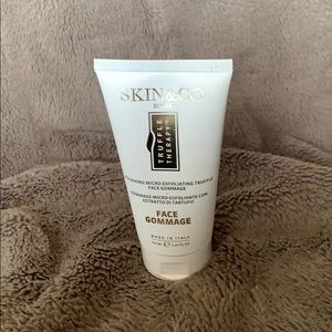 Skin & Co Roma Truffle Therapy